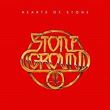 Stoneground - Hearts of Stone.jpg