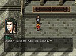 Thumbnail for File:Suikoden2DialogueExample4.jpg