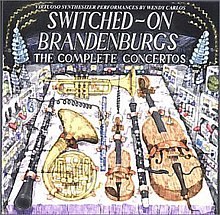 Brandenburgs.jpg-ге қосылды