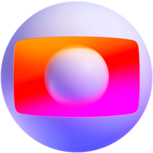 TV Globo Logo 2021.png