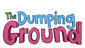 The Dumping Ground