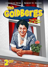 TheGoldbergs.jpg