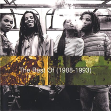 TheMelodyMakersThe Best of (1988-1993).png