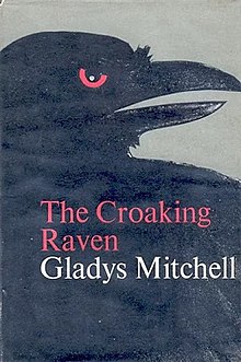 The Croaking Raven.jpg