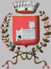 Herb Trezzo sull'Adda