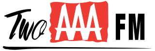 2AAA