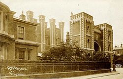 Walton Gaol 1910.jpg