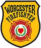 WorcesterFireDepartmentLogo.jpg