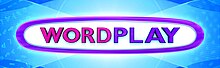 Wordplay logo.jpg