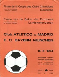 1974-es Európa Kupa döntő program.jpg