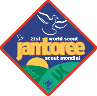 File:21st World Scout Jamboree.svg