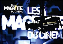 5th Magritte Awards.jpg