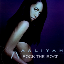 Aaliyah - Rock the Boat.png 