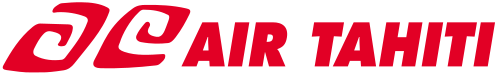 File:Air Tahiti logo.svg