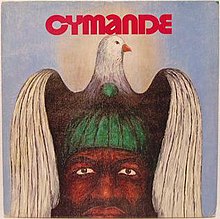 Album Cymande cover.jpeg