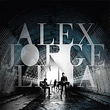 Alex Jorge y Lena cover.jpg