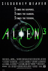 Alien 3