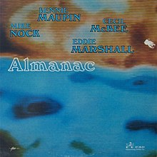 Almanac album cover.jpg