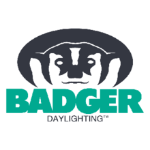 Badger Daylighting Logo.png