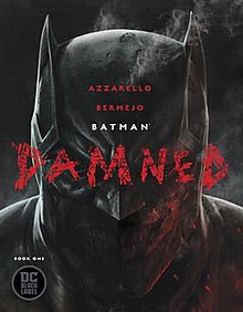 Batman Damned Vol 1 1.jpg