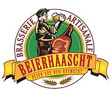 Beierhaascht Logo.jpeg