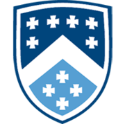 BerkeleyPrepSchoolLogo.png