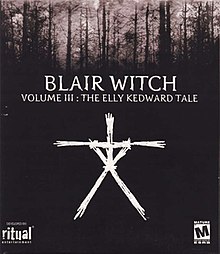 Blair Cadı Cilt III.jpg