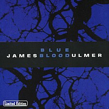 Blue Blood (James Blood Ulmer album).jpg