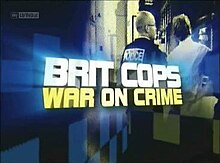 BritcopsWOCtitlecard.jpg