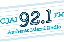 CJAI 92.1FM logo.jpg 