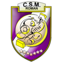 CSM Romawi logo.png