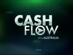 Cashflowlogo.jpg