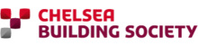 Chelsea Building Society Logo, 2015.png