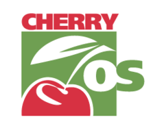 Logo Cherry os.png