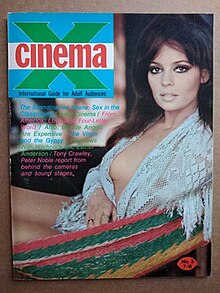 Cinema X magazine (1969).jpeg