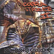 Cobra Strike II.jpg