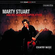 Country Music (Marty Stuart album).jpg