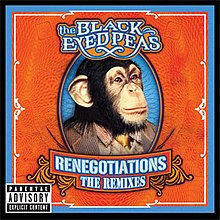 Okładka Black Eyed Peas Renegotiations.jpg