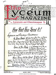 Cover_of_The_Lyceum_Magazine_June_1918.jpg