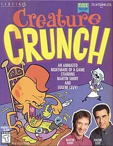 Creature Crunch PC.jpg