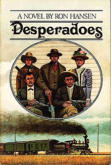 Desperadoes (Roman).jpg