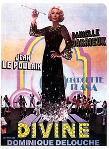 Divine (película de 1975) .jpg