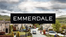 Emmerdale titles.png