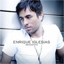 Enrique Iglesias En İyi Hit 2008.jpg