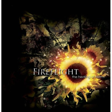 Fireflight-Penyembuhan dari Bahaya.png