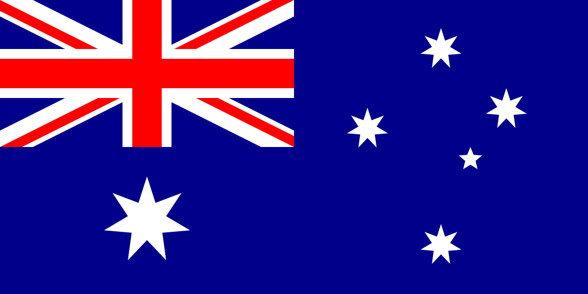 Australia at the Olympics - Wikipedia