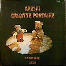 Fontaine areski le bonheur.jpg