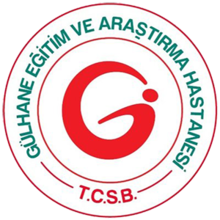 Gülhane EAH Logo.png