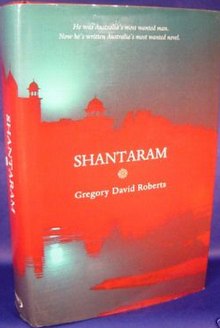 GDR Shantaram.jpg