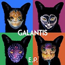 Galantis Peanut Butter Jelly Remix Roblox Id